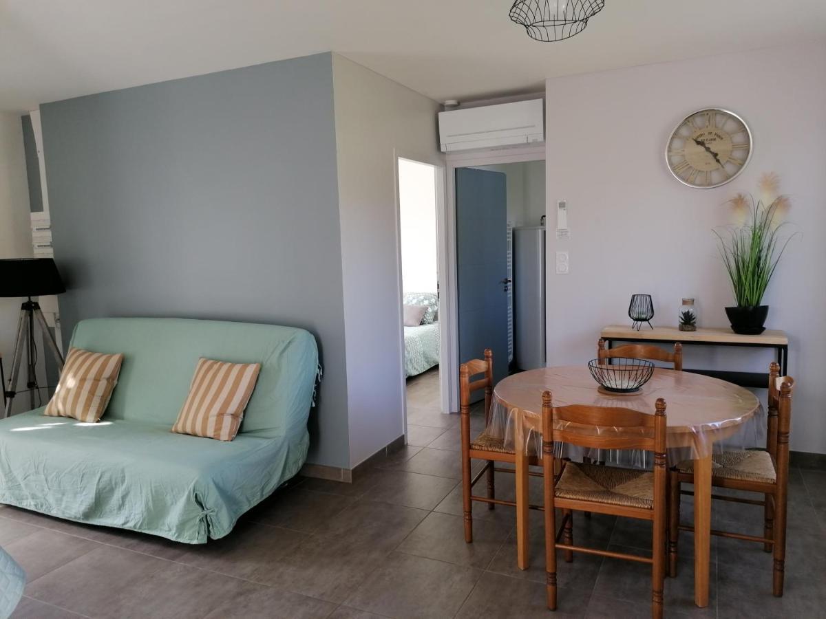 Gite Le Cherche Midi Gaillac Extérieur photo